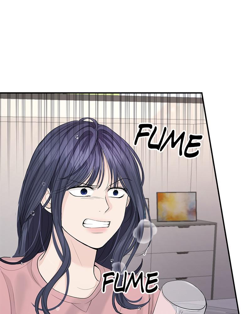 Read Perfect Marriage Revenge EN Manga Online