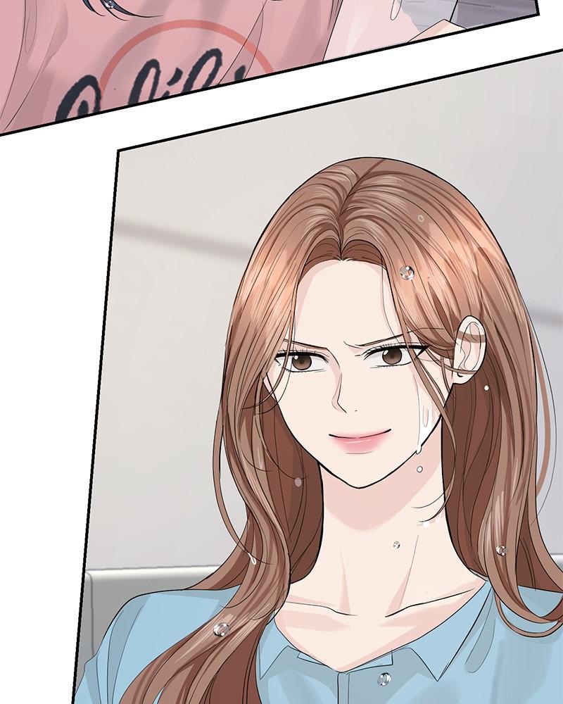 Read Perfect Marriage Revenge EN Manga Online