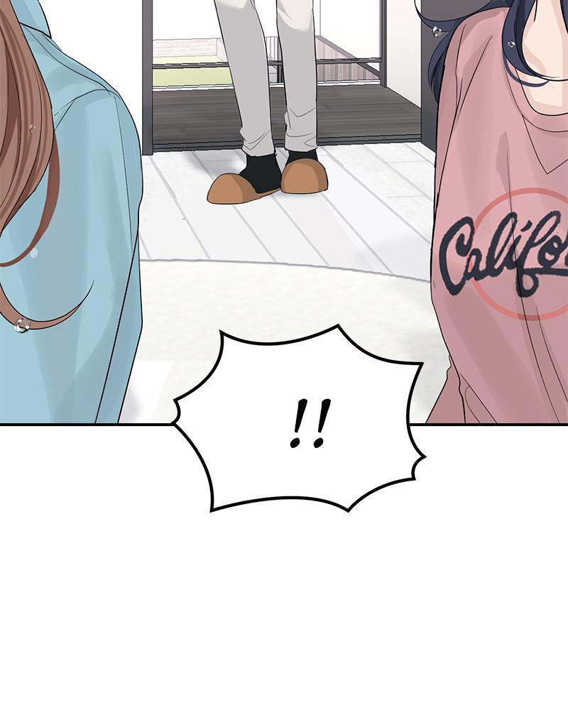 Read Perfect Marriage Revenge EN Manga Online