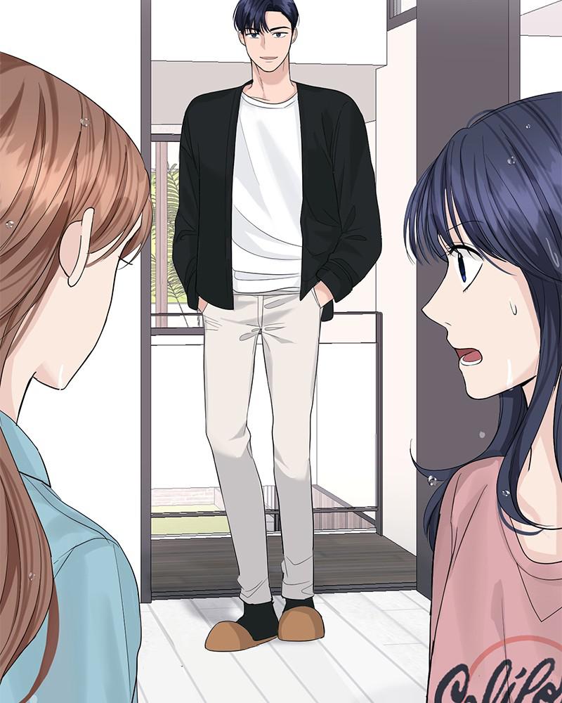 Read Perfect Marriage Revenge EN Manga Online