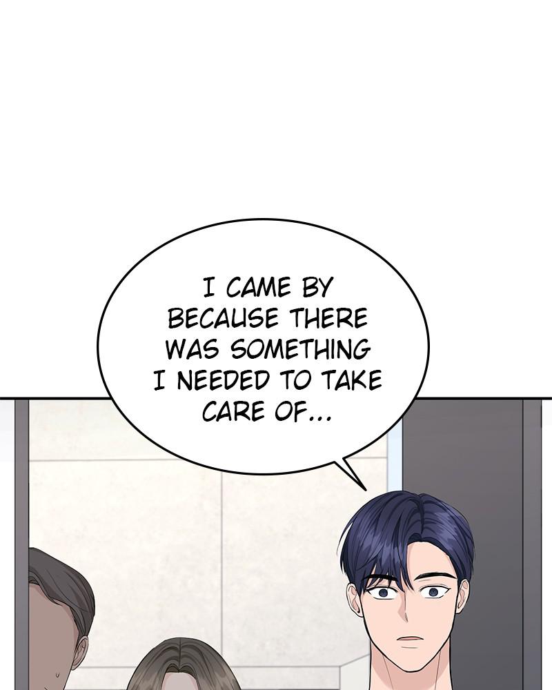 Read Perfect Marriage Revenge EN Manga Online