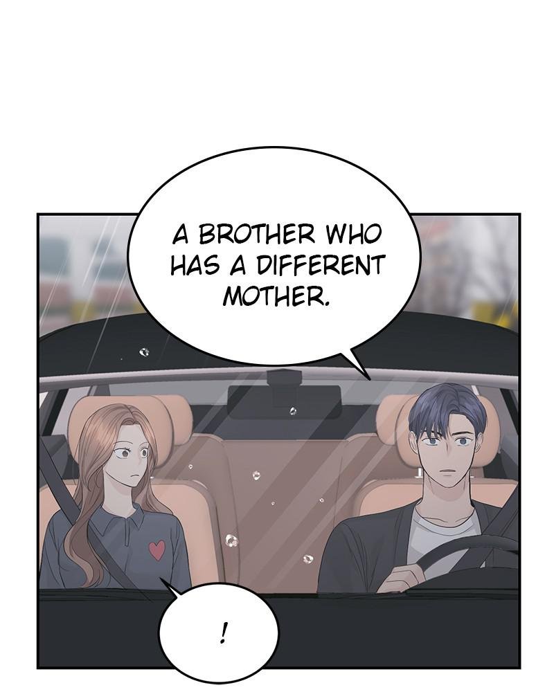 Read Perfect Marriage Revenge EN Manga Online