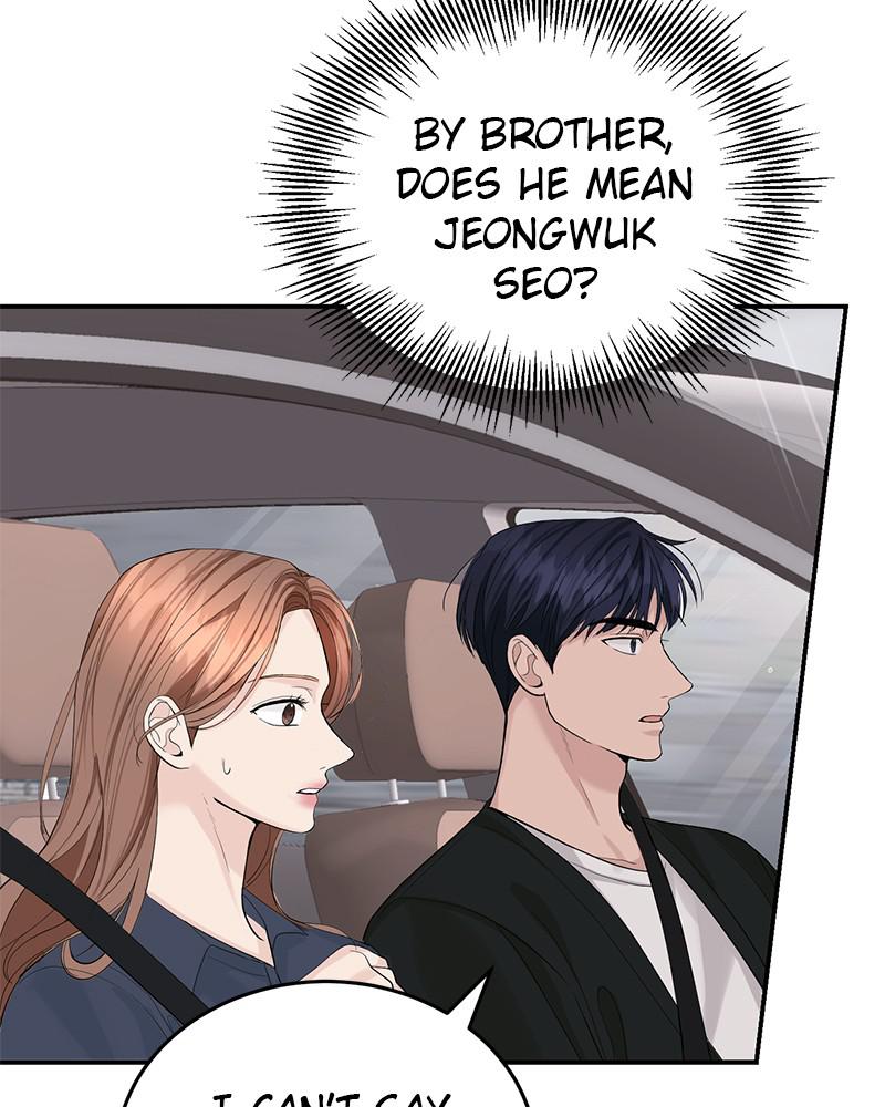 Read Perfect Marriage Revenge EN Manga Online