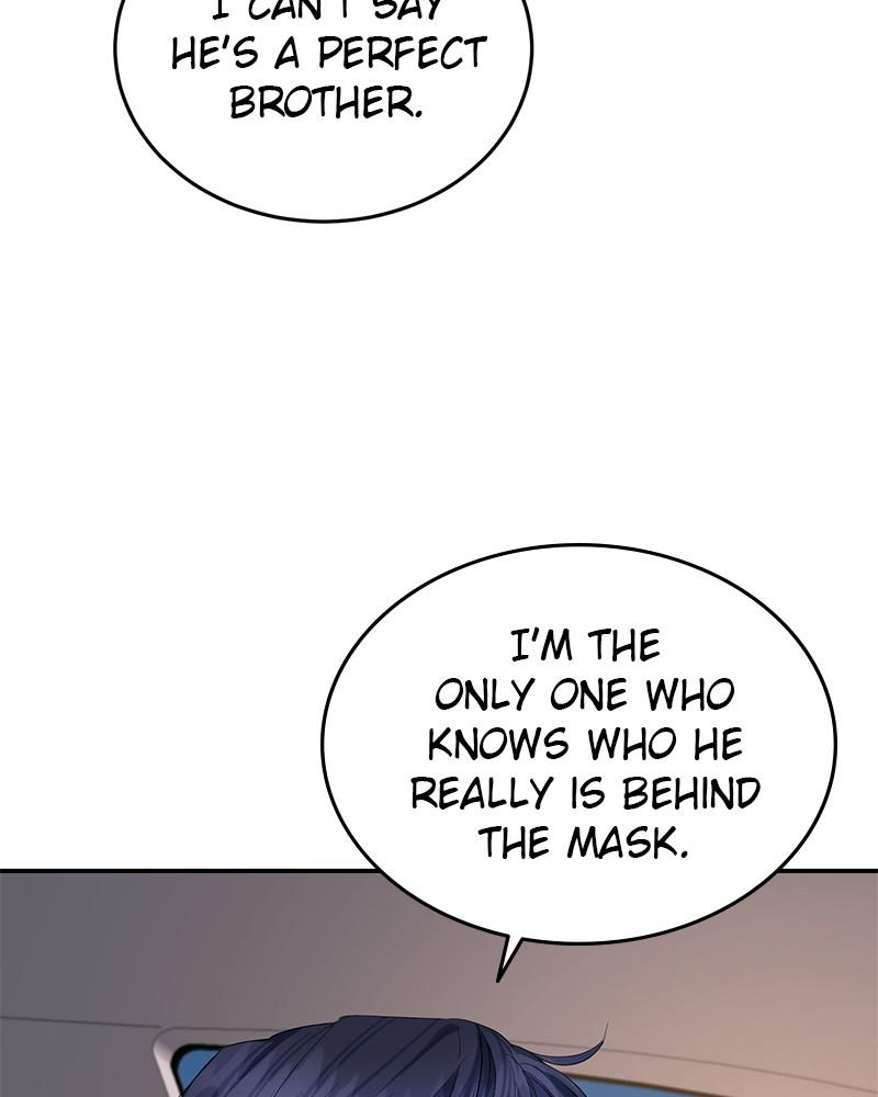 Read Perfect Marriage Revenge EN Manga Online