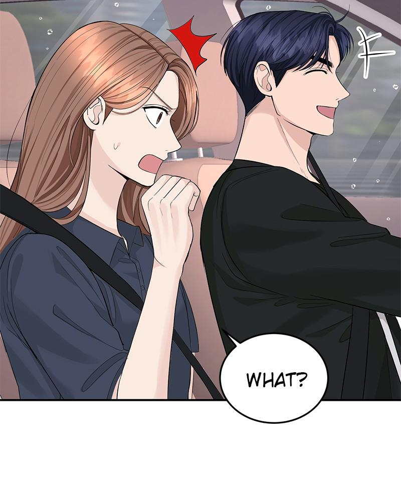 Read Perfect Marriage Revenge EN Manga Online