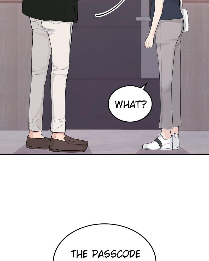 Read Perfect Marriage Revenge EN Manga Online