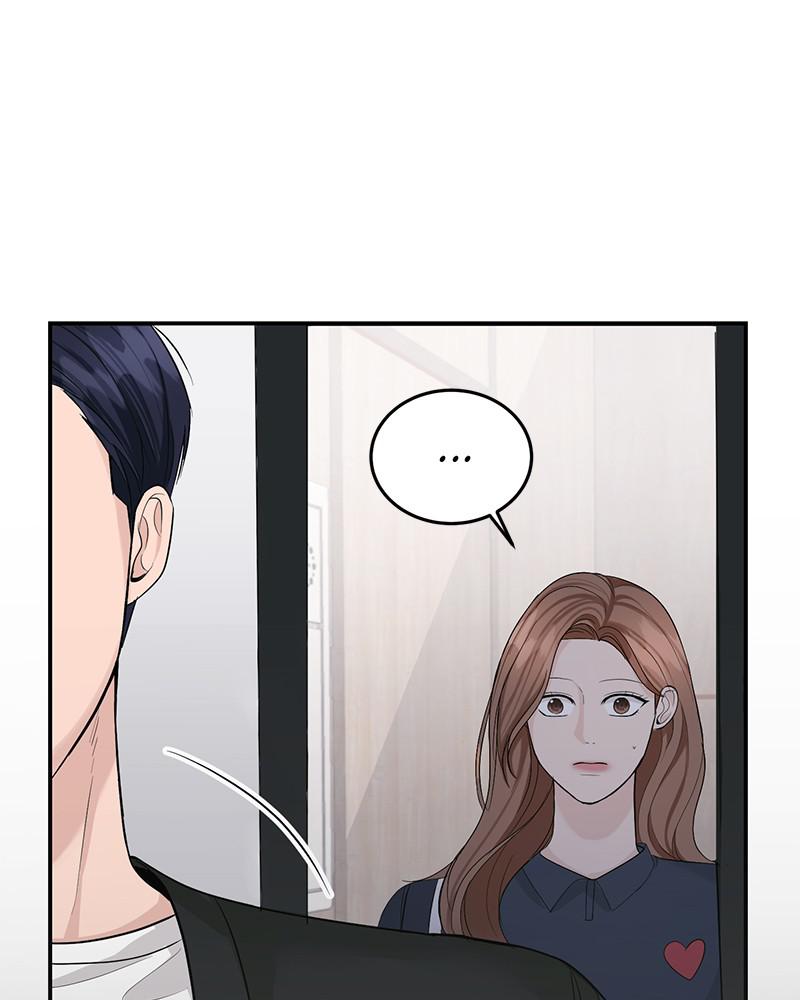 Read Perfect Marriage Revenge EN Manga Online