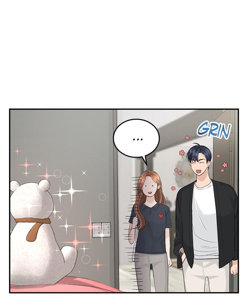 Read Perfect Marriage Revenge EN Manga Online