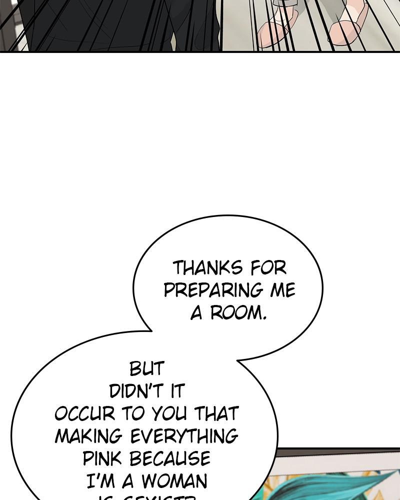 Read Perfect Marriage Revenge EN Manga Online