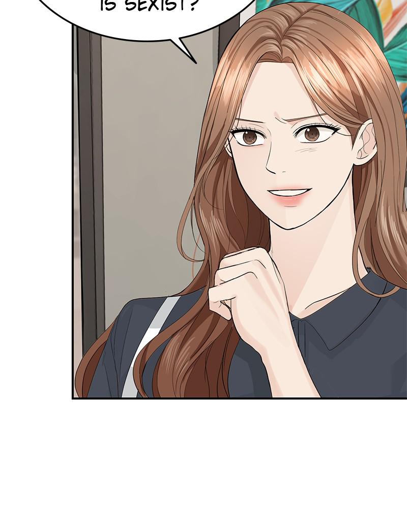 Read Perfect Marriage Revenge EN Manga Online