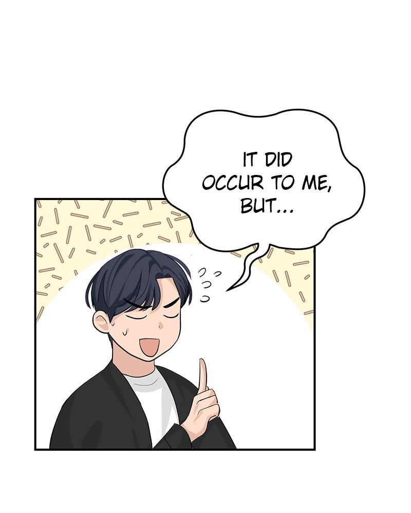 Read Perfect Marriage Revenge EN Manga Online