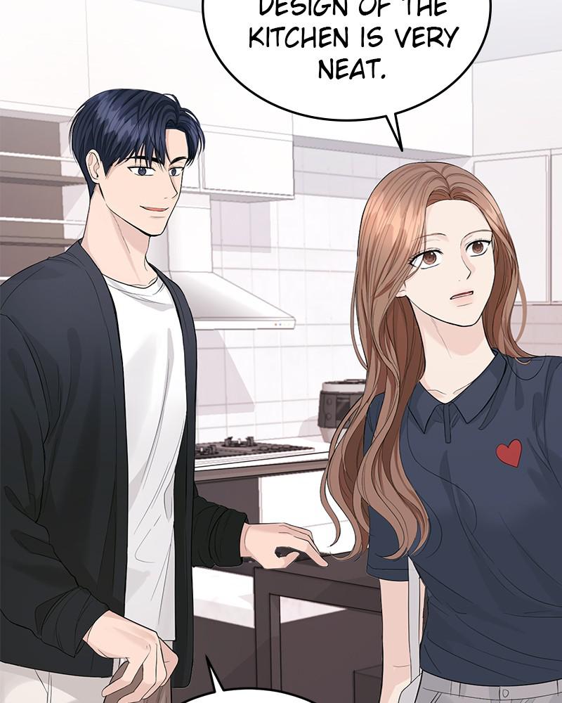 Read Perfect Marriage Revenge EN Manga Online
