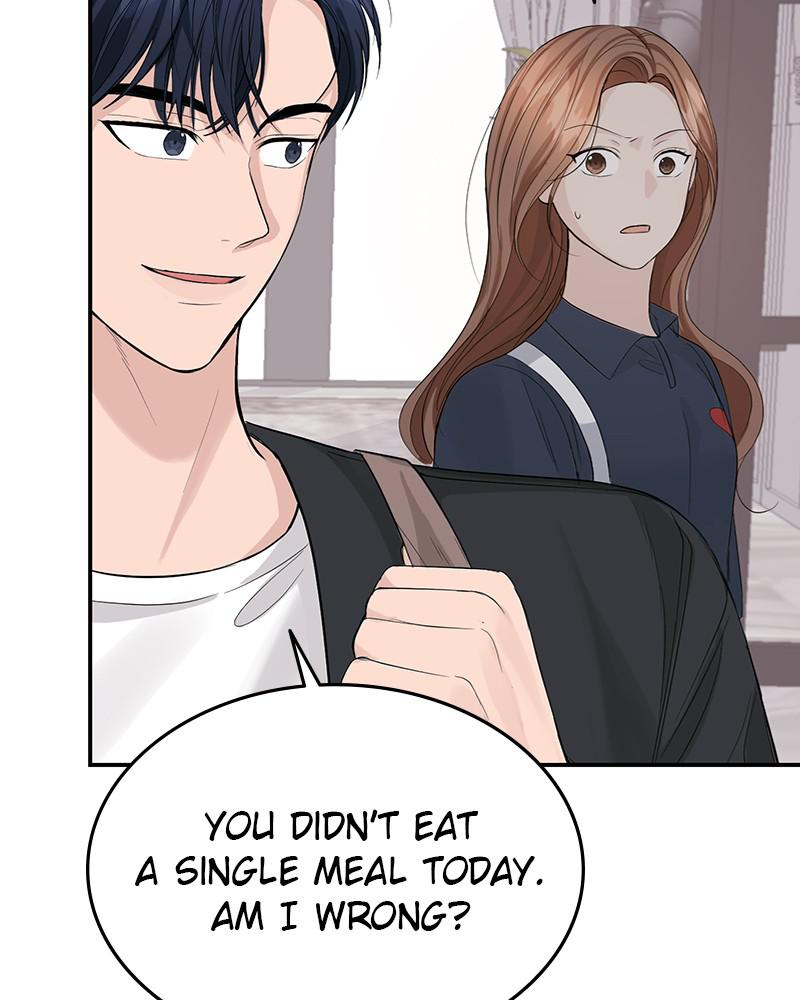 Read Perfect Marriage Revenge EN Manga Online