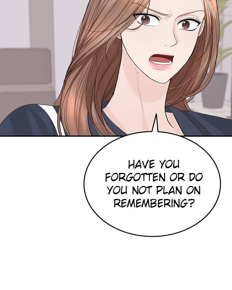 Read Perfect Marriage Revenge EN Manga Online