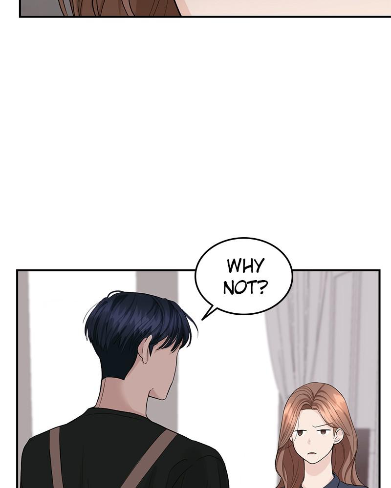 Read Perfect Marriage Revenge EN Manga Online