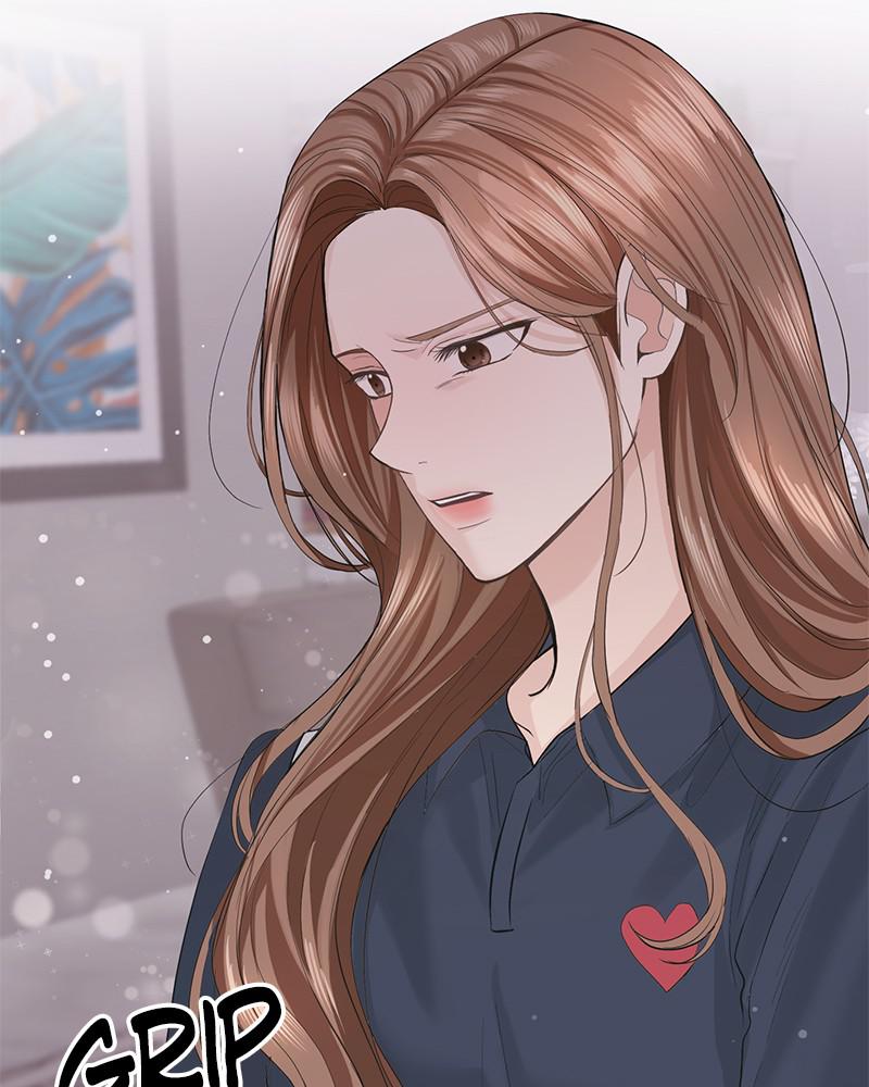 Read Perfect Marriage Revenge EN Manga Online