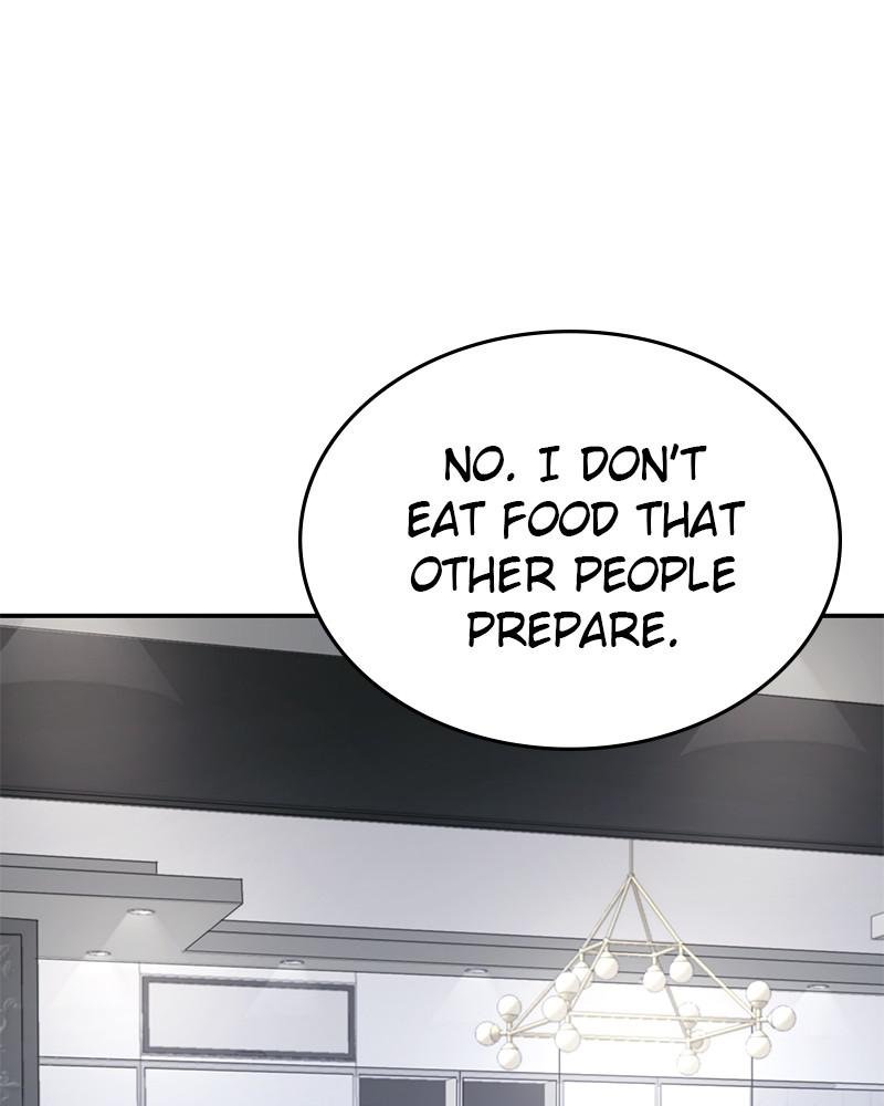 Read Perfect Marriage Revenge EN Manga Online