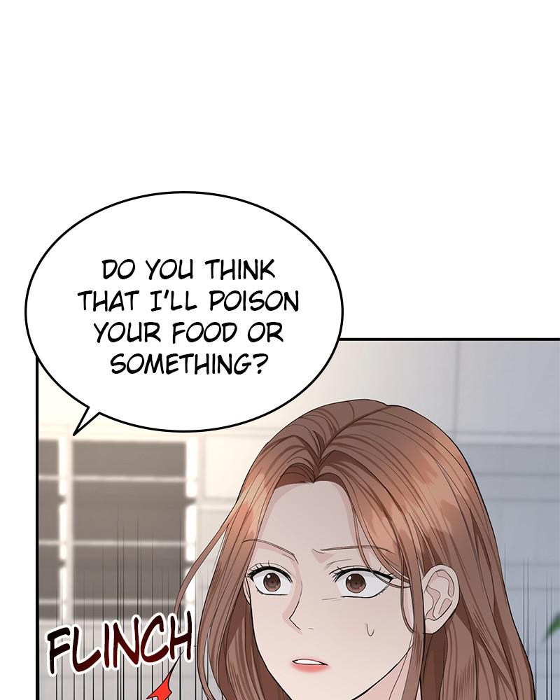 Read Perfect Marriage Revenge EN Manga Online