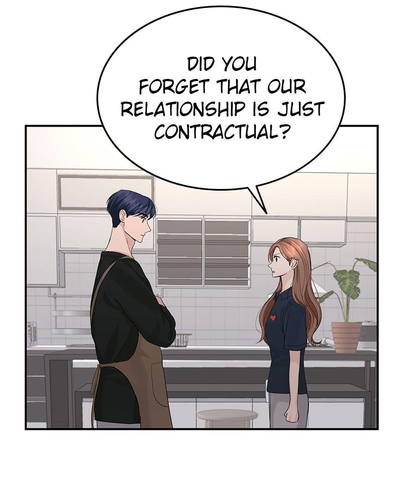 Read Perfect Marriage Revenge EN Manga Online