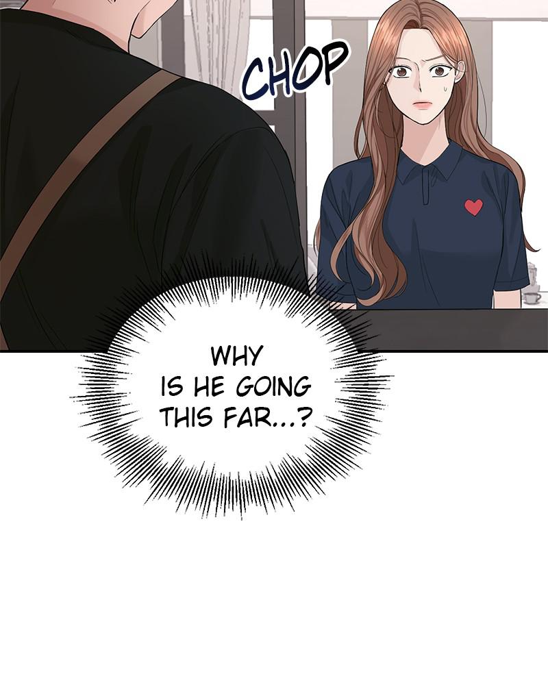 Read Perfect Marriage Revenge EN Manga Online