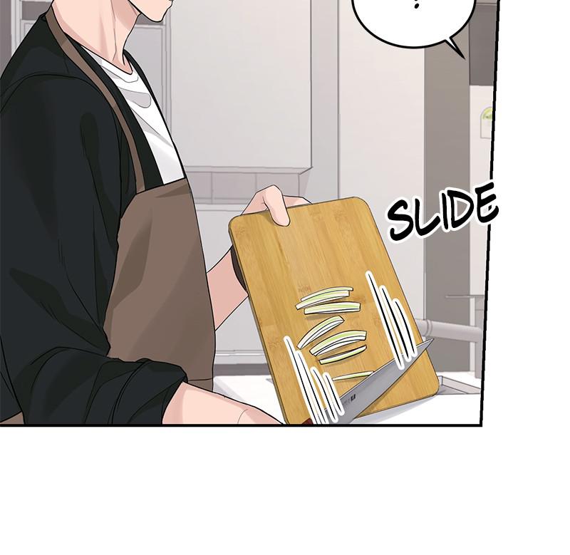 Read Perfect Marriage Revenge EN Manga Online