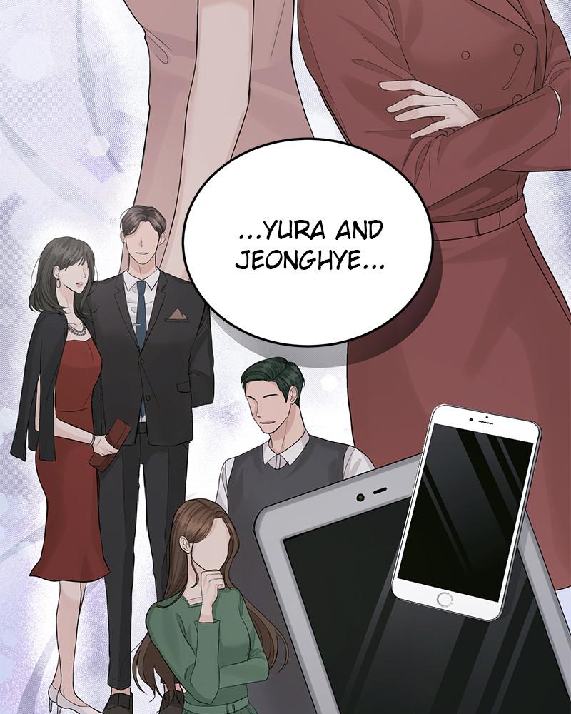 Read Perfect Marriage Revenge EN Manga Online