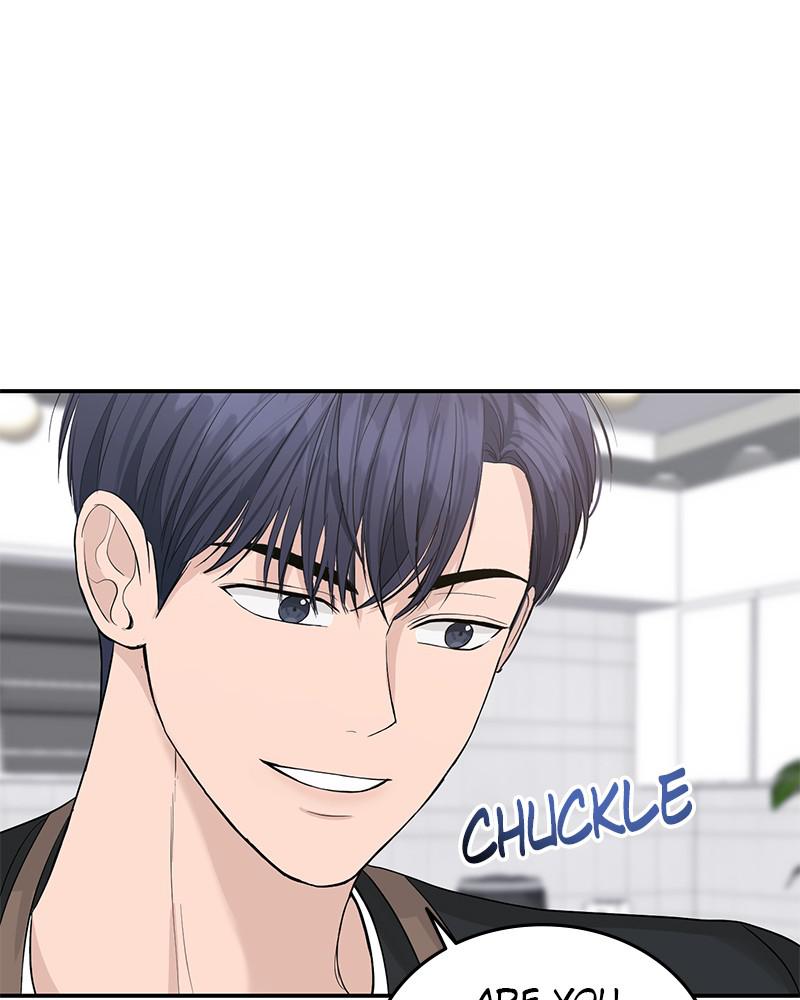 Read Perfect Marriage Revenge EN Manga Online