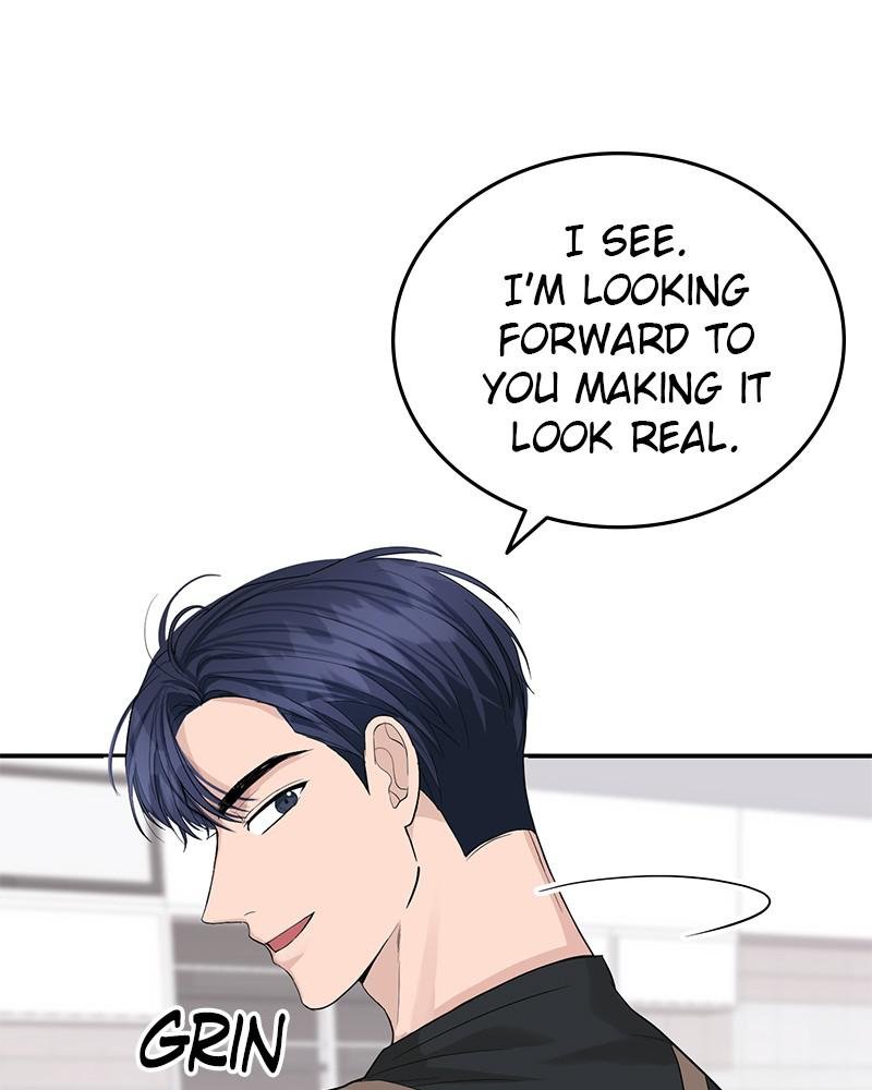 Read Perfect Marriage Revenge EN Manga Online