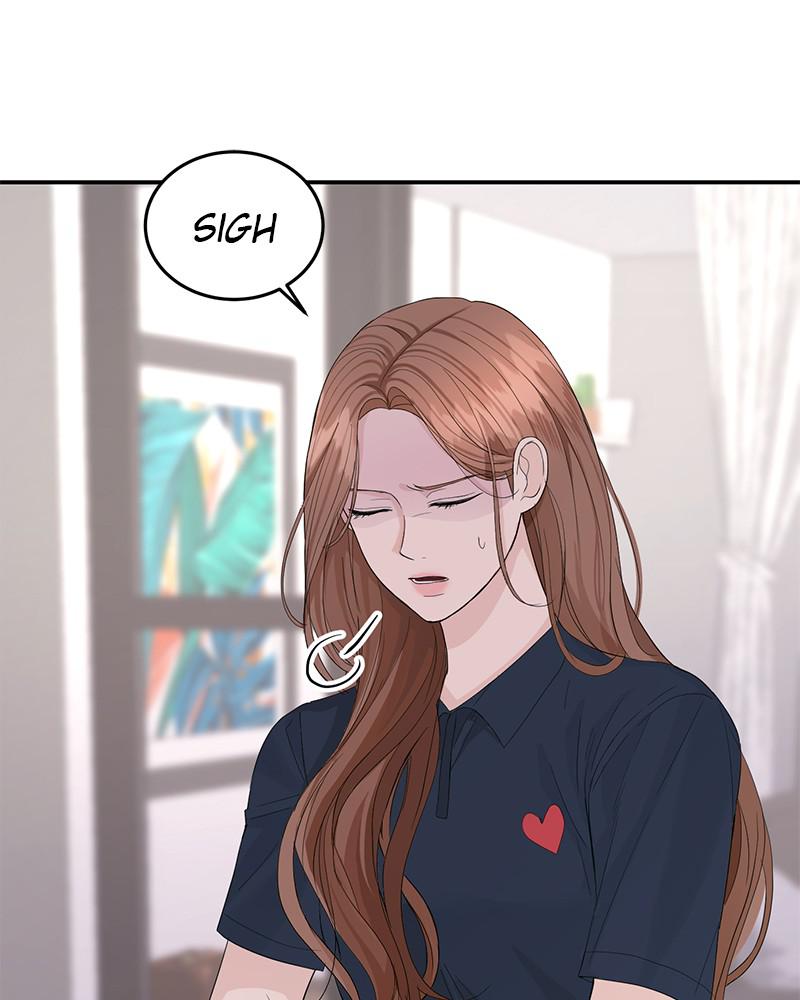 Read Perfect Marriage Revenge EN Manga Online