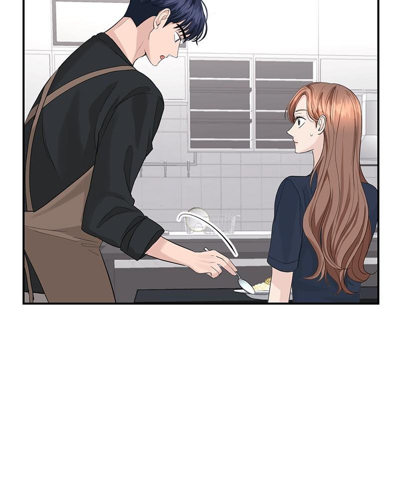 Read Perfect Marriage Revenge EN Manga Online