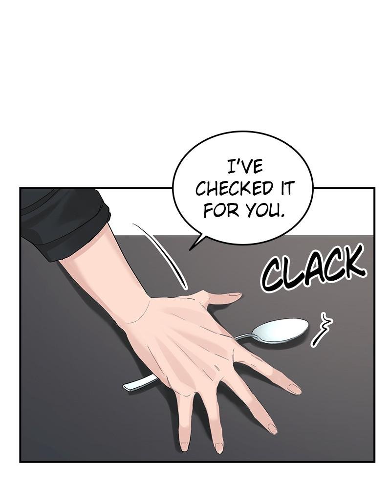 Read Perfect Marriage Revenge EN Manga Online