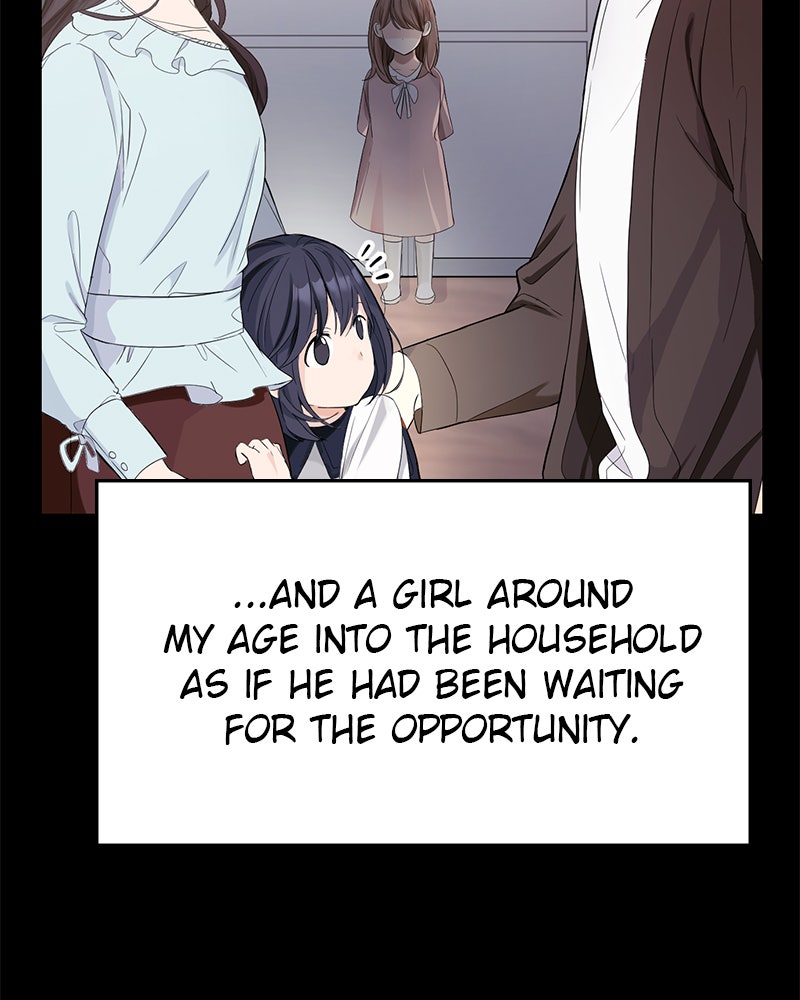 Read Perfect Marriage Revenge EN Manga Online