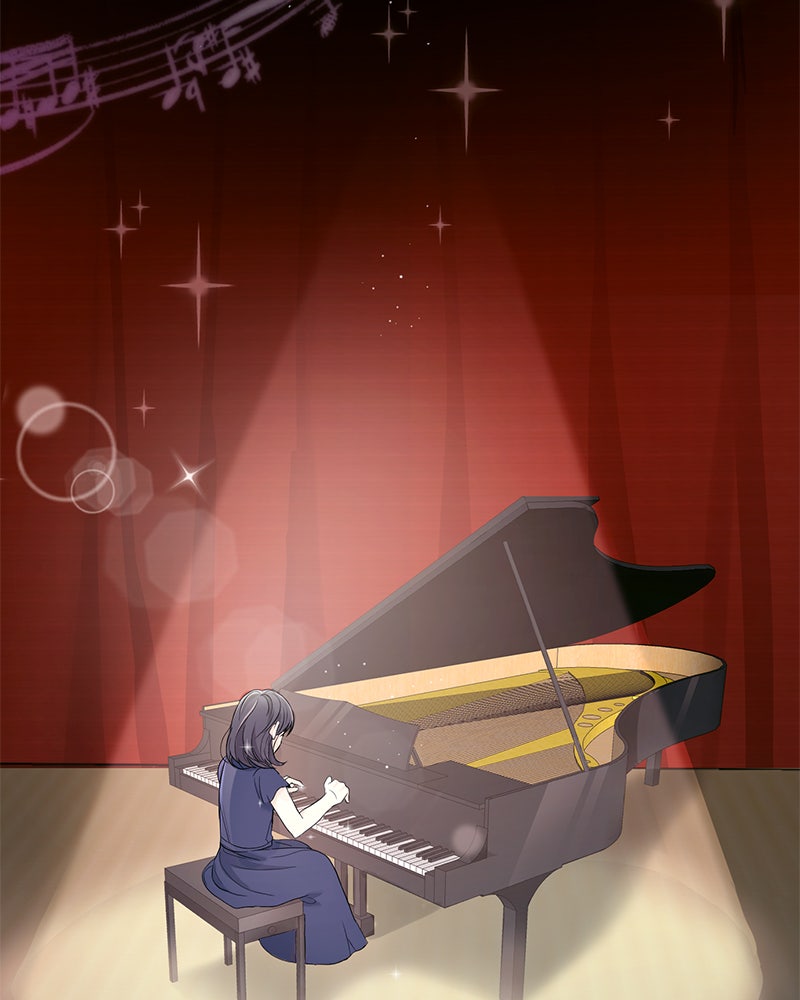 Read Perfect Marriage Revenge EN Manga Online