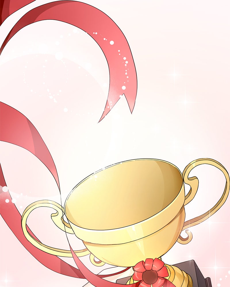 Read Perfect Marriage Revenge EN Manga Online