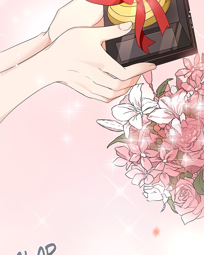 Read Perfect Marriage Revenge EN Manga Online