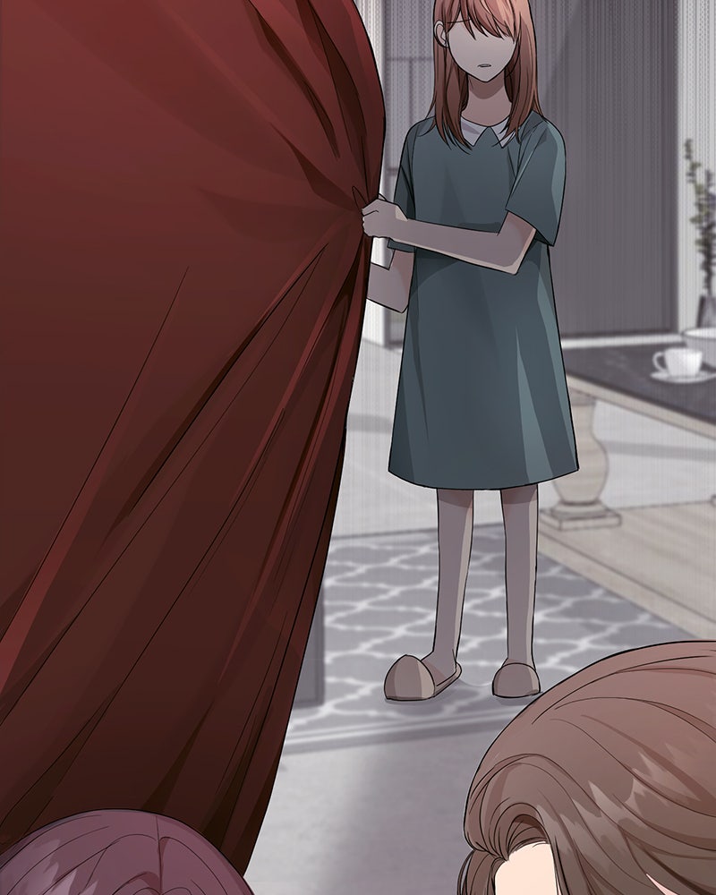 Read Perfect Marriage Revenge EN Manga Online