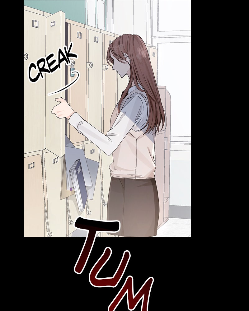 Read Perfect Marriage Revenge EN Manga Online