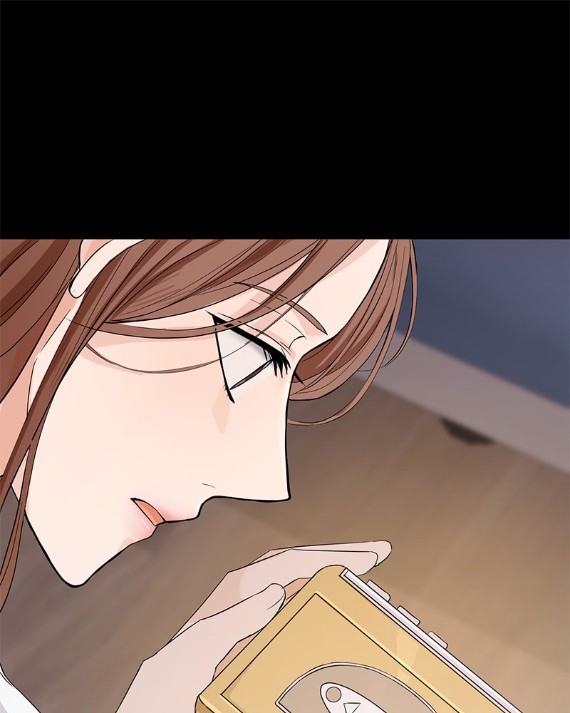 Read Perfect Marriage Revenge EN Manga Online