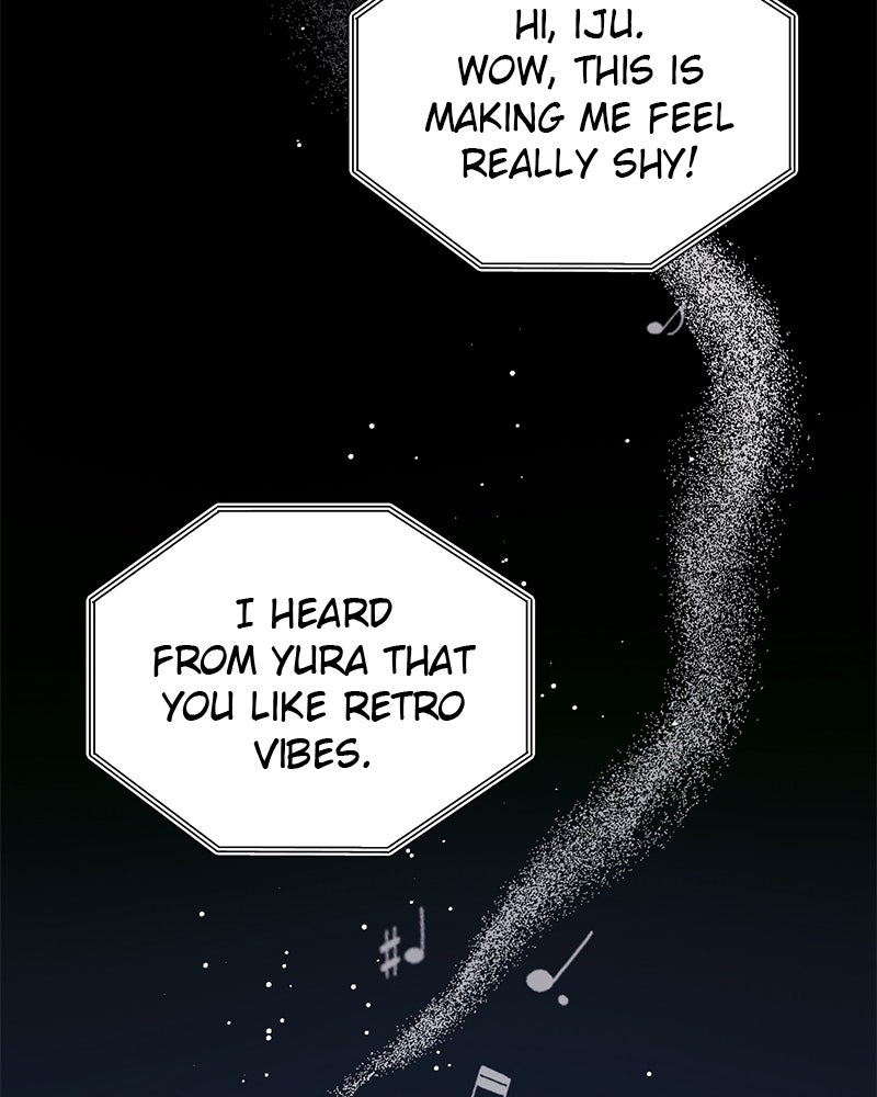 Read Perfect Marriage Revenge EN Manga Online