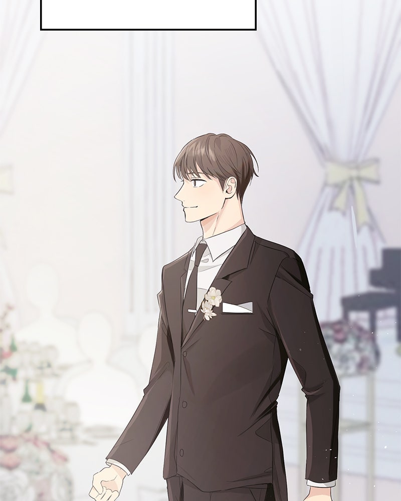 Read Perfect Marriage Revenge EN Manga Online