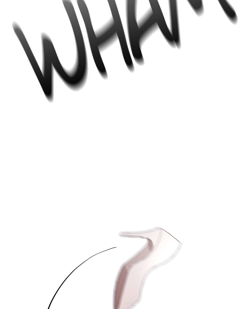 Read Perfect Marriage Revenge EN Manga Online