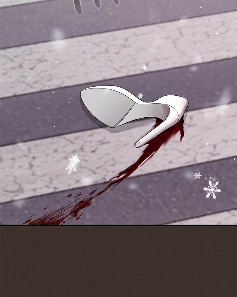 Read Perfect Marriage Revenge EN Manga Online