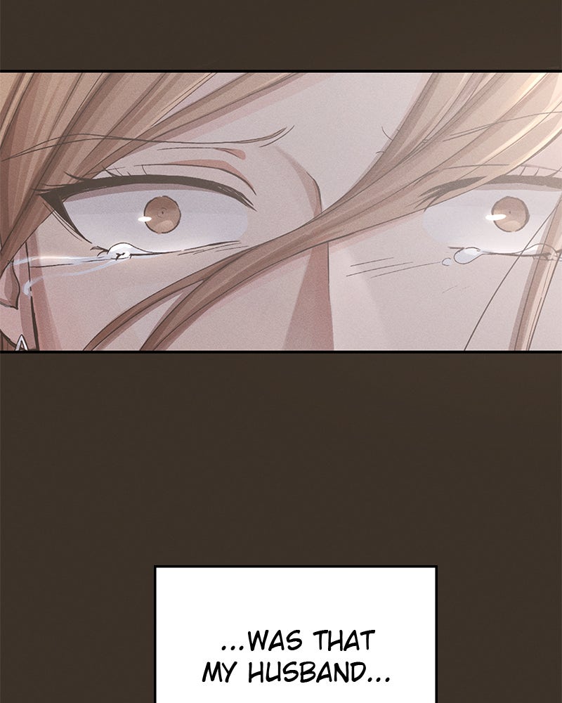 Read Perfect Marriage Revenge EN Manga Online