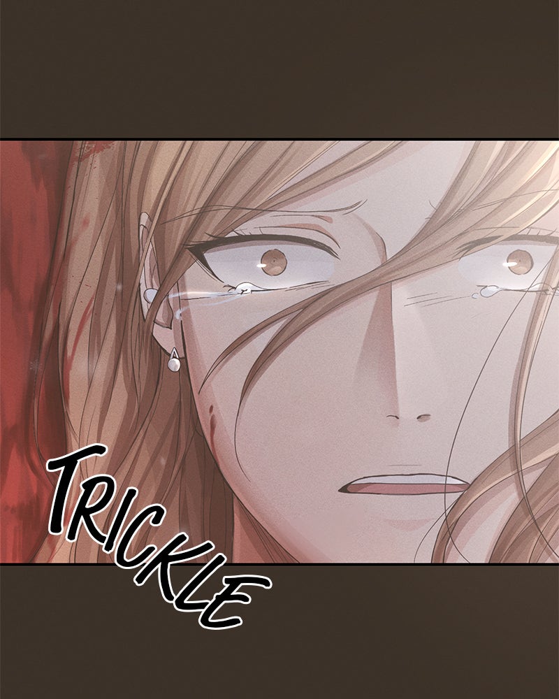 Read Perfect Marriage Revenge EN Manga Online