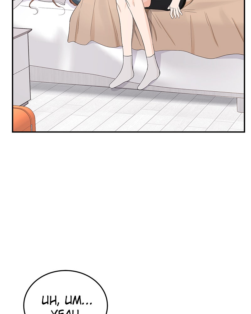 Read Perfect Marriage Revenge EN Manga Online