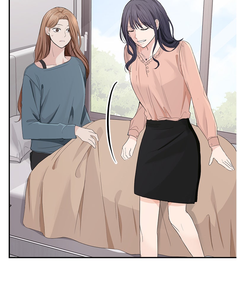 Read Perfect Marriage Revenge EN Manga Online