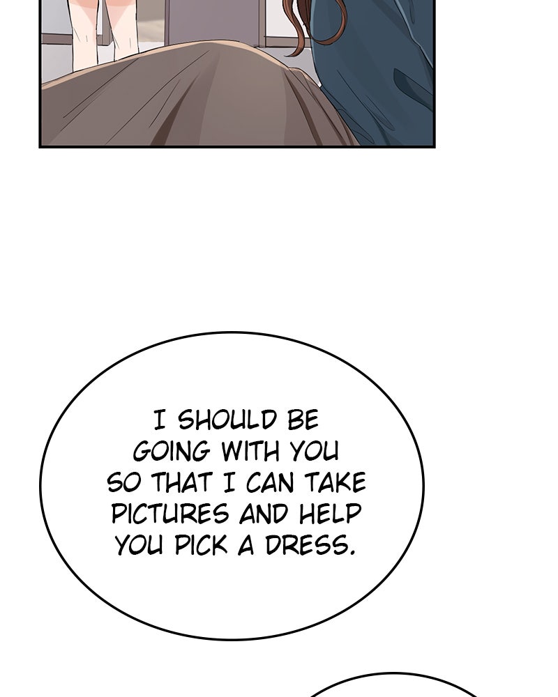 Read Perfect Marriage Revenge EN Manga Online