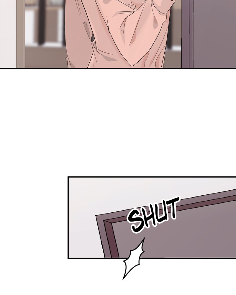 Read Perfect Marriage Revenge EN Manga Online