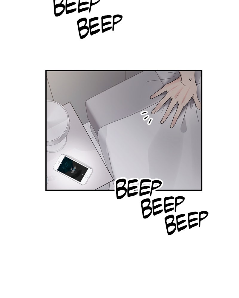 Read Perfect Marriage Revenge EN Manga Online