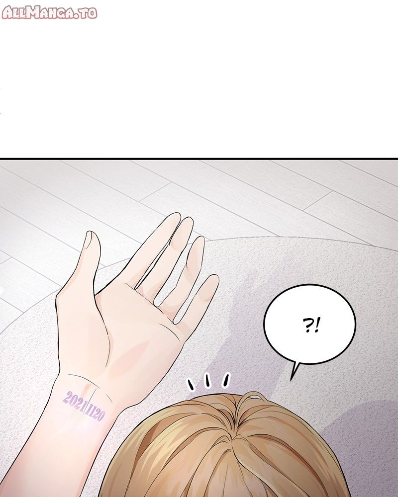 Read Perfect Marriage Revenge EN Manga Online